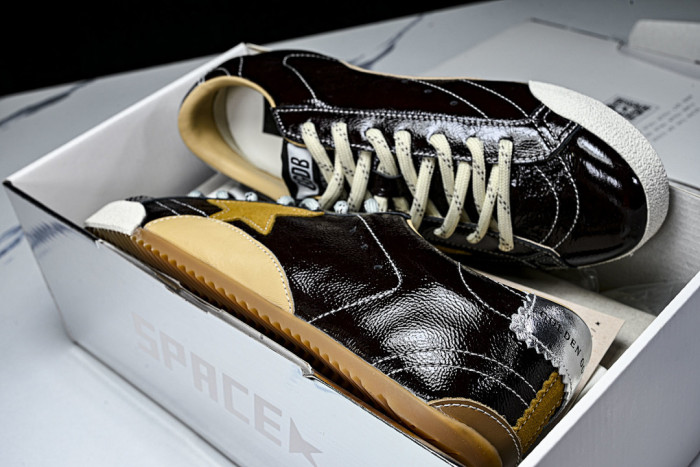 G*LDEN G*OSE SNEAKERS GGS-089