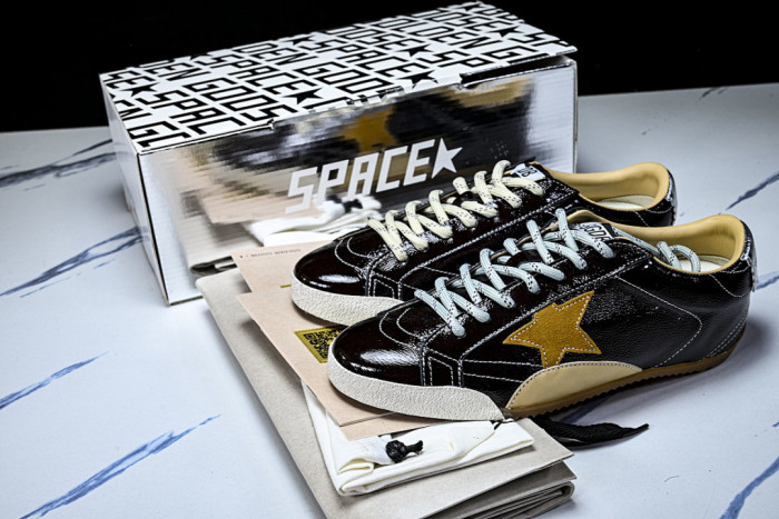 G*LDEN G*OSE SNEAKERS GGS-089