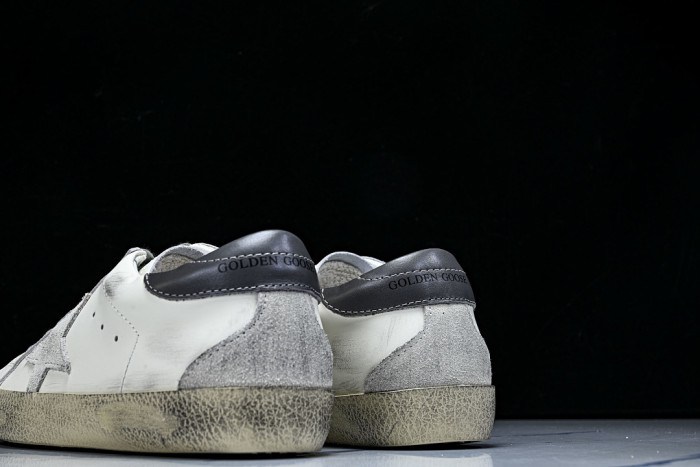 G*LDEN G*OSE SNEAKERS GGS-0106