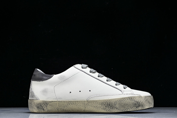 G*LDEN G*OSE SNEAKERS GGS-0106