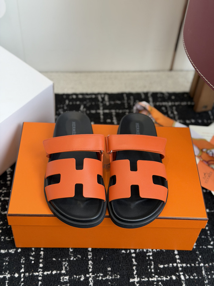 H**me5 HS-0176