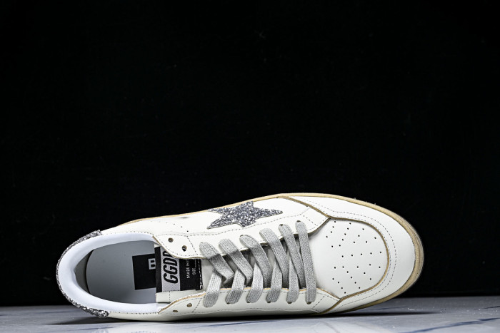 G*LDEN G*OSE SNEAKERS GGS-0116