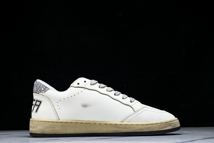 G*LDEN G*OSE SNEAKERS GGS-0116
