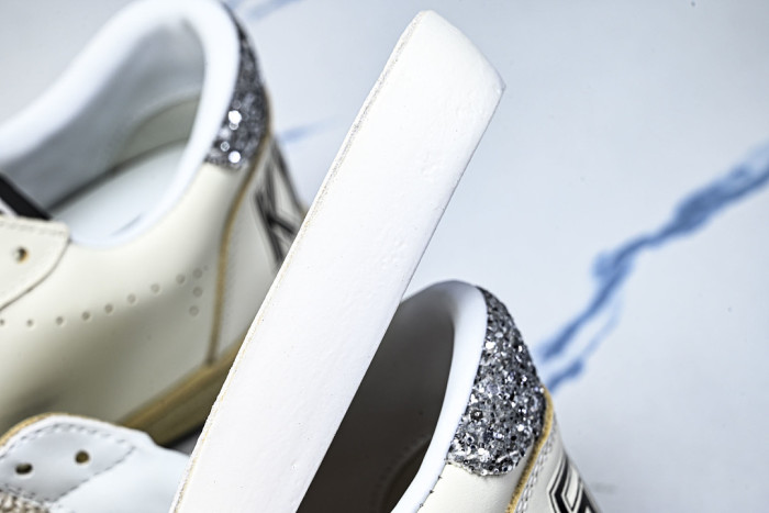 G*LDEN G*OSE SNEAKERS GGS-0116