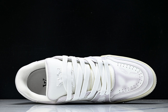LVT SNEAKERS LVSRS-0215