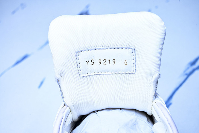 LVT SNEAKERS LVSRS-0215