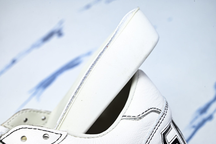G*LDEN G*OSE SNEAKERS GGS-0100