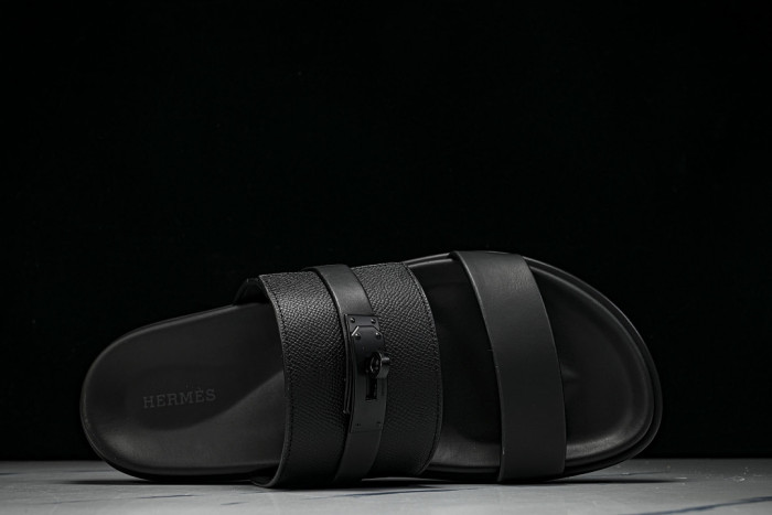 D10r SLIDES DS-095