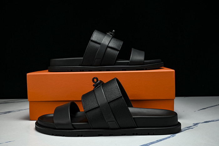 D10r SLIDES DS-095