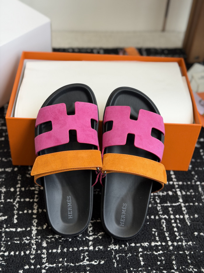 H**me5 HS-0182