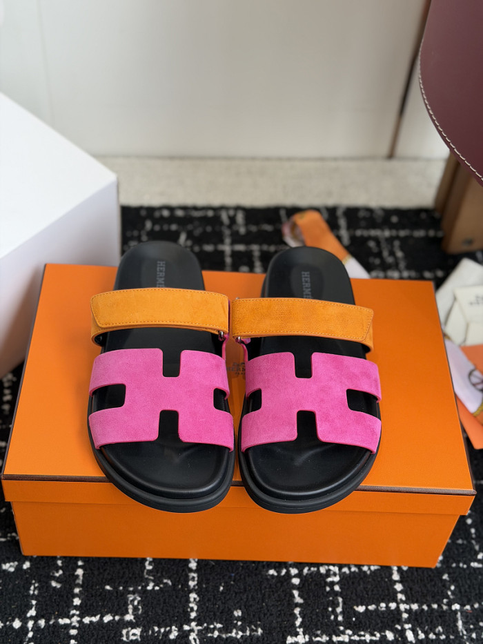 H**me5 HS-0182
