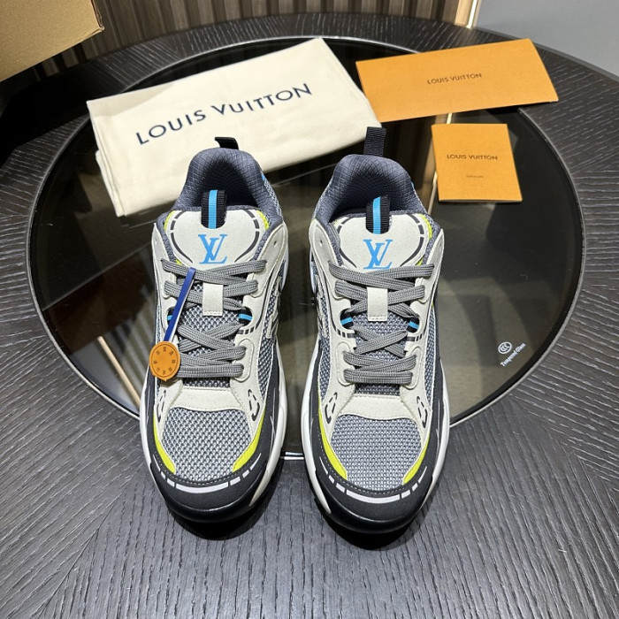 LOU VUIT RUNNER LVR-014