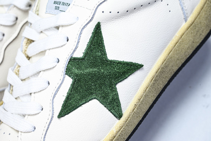 G*LDEN G*OSE SNEAKERS GGS-095