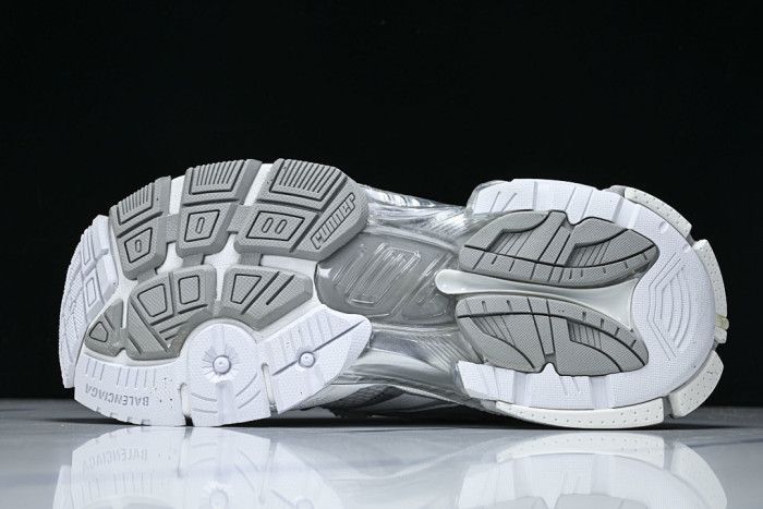 BALENGA RUNNER BTT-238