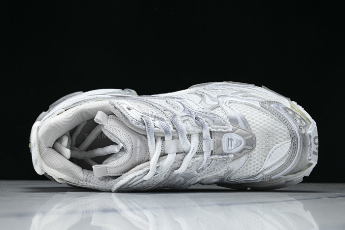 BALENGA RUNNER BTT-238
