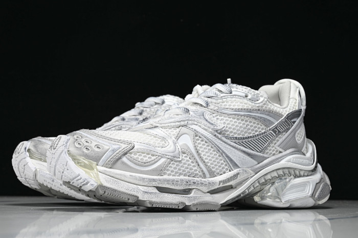 BALENGA RUNNER BTT-238