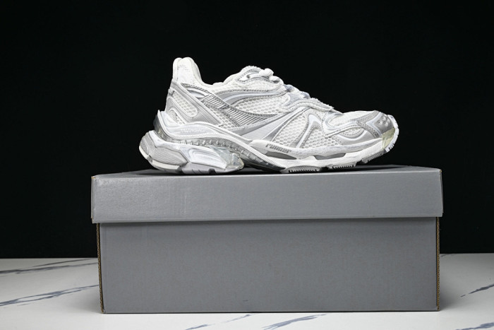 BALENGA RUNNER BTT-238