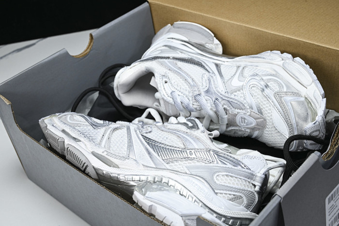 BALENGA RUNNER BTT-238