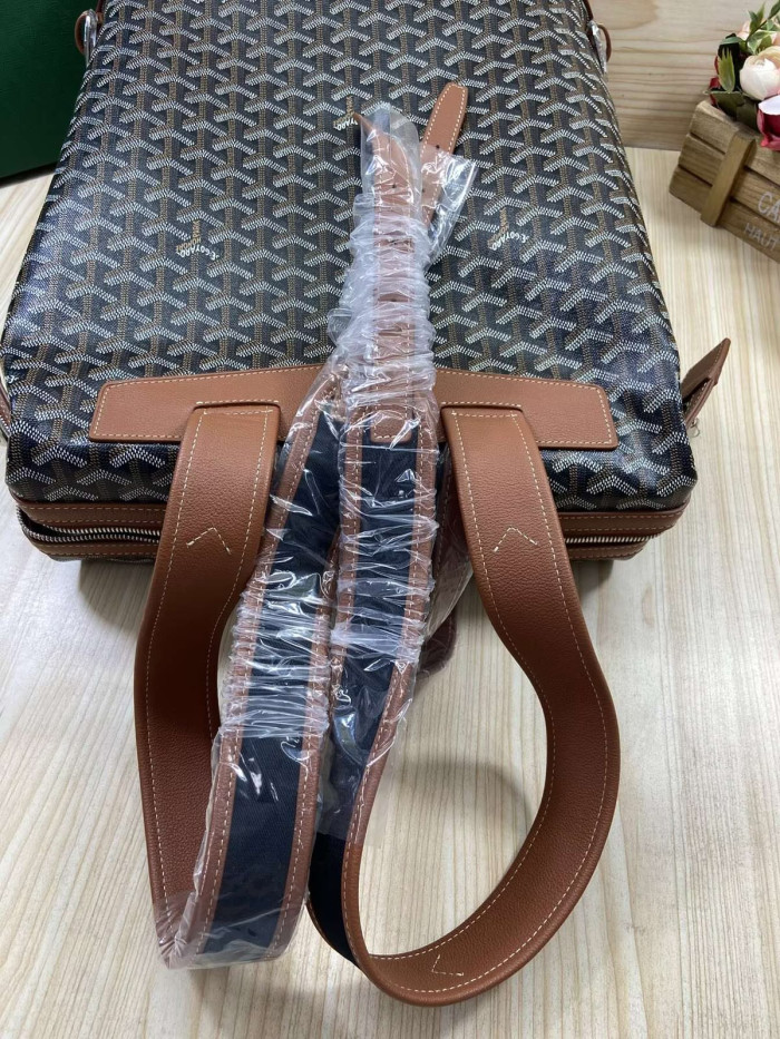 BAGS BAGS-058