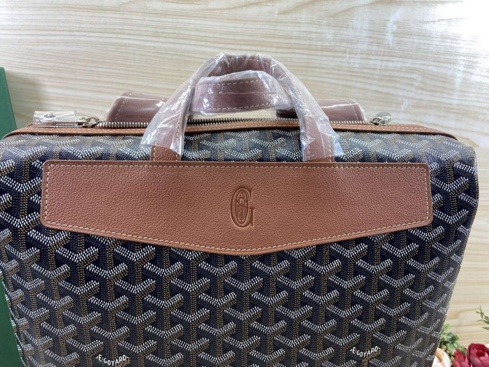 BAGS BAGS-058