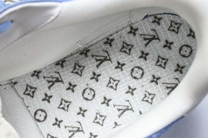 LVT SNEAKERS LVSRS-0245