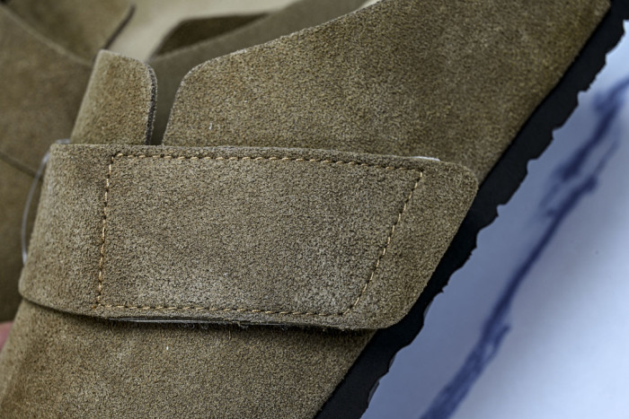 Birkenstock BNSE-61