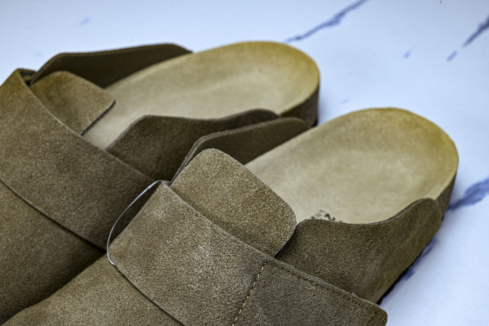 Birkenstock BNSE-61