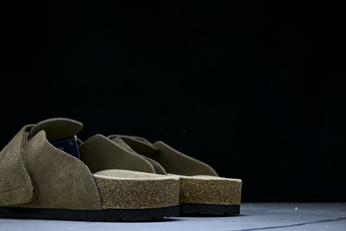 Birkenstock BNSE-61