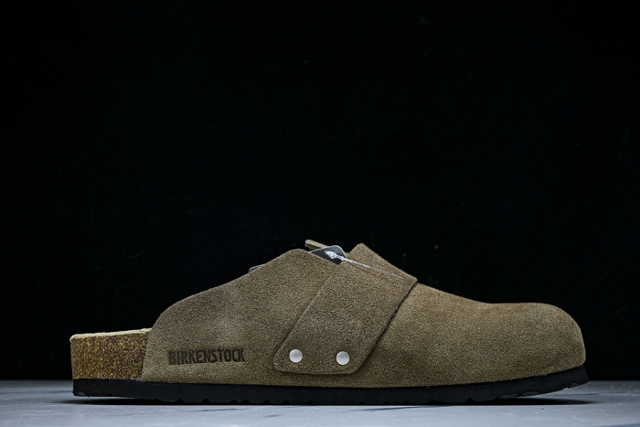 Birkenstock BNSE-61