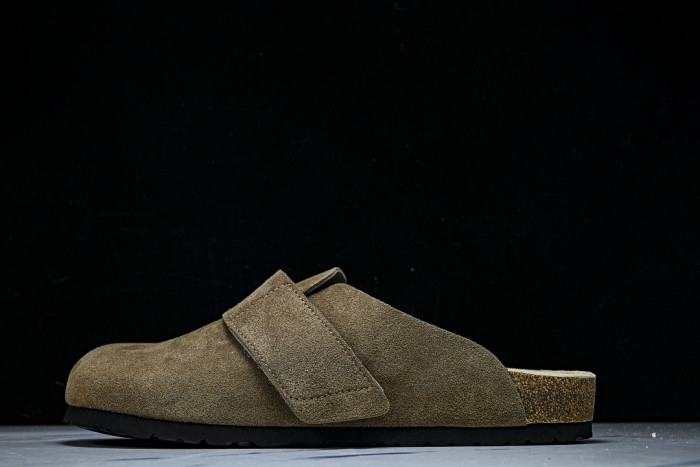 Birkenstock BNSE-61