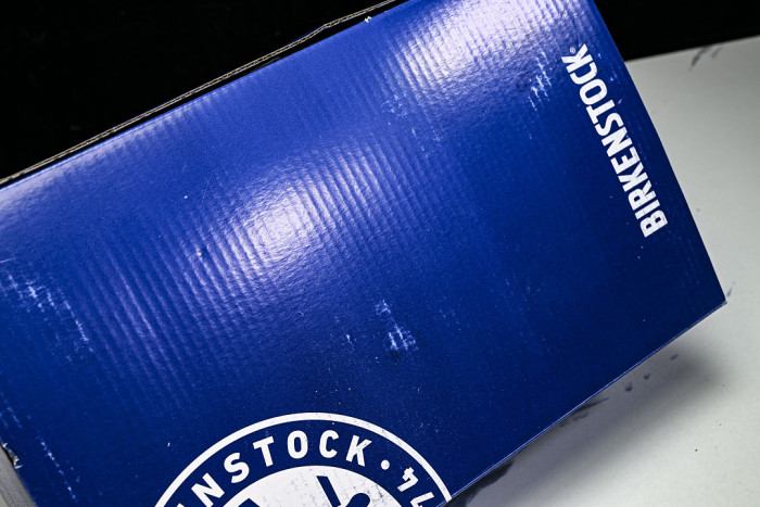Birkenstock BNSE-61