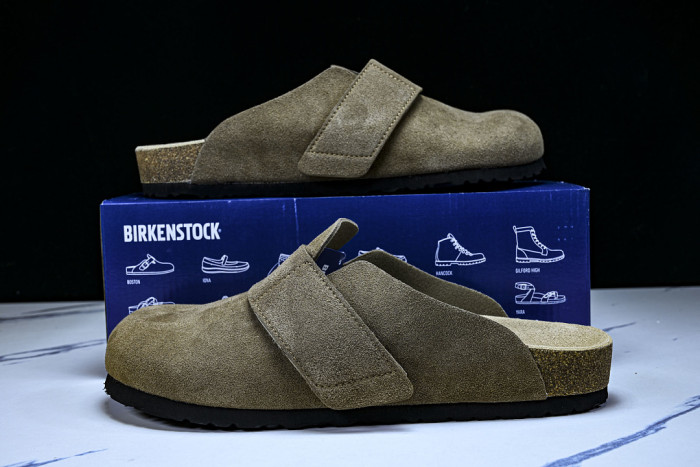 Birkenstock BNSE-61