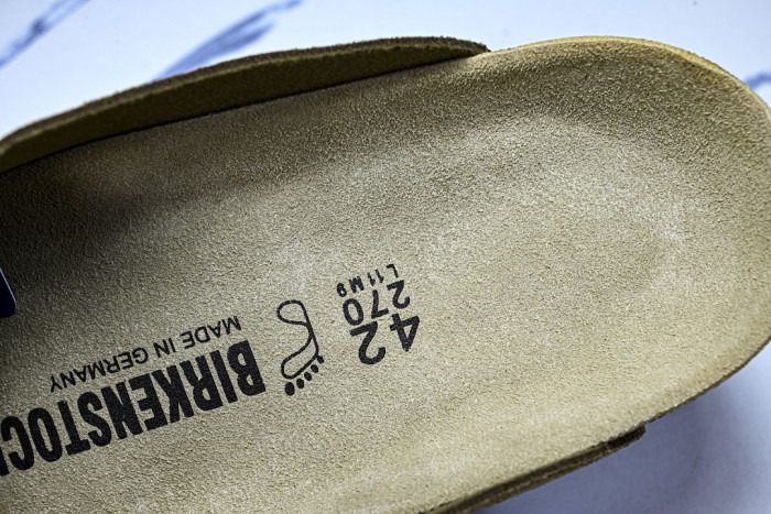 Birkenstock BNSE-61