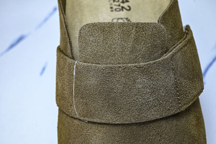 Birkenstock BNSE-61