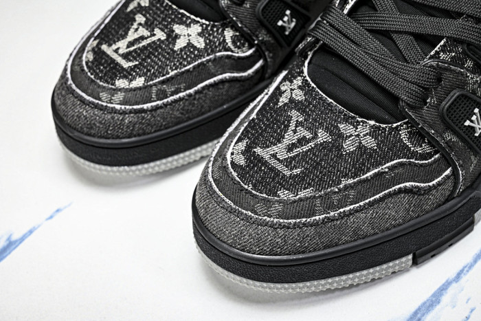LVT SNEAKERS LVSRS-0178