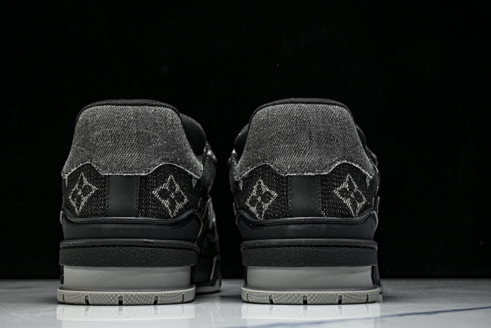 LVT SNEAKERS LVSRS-0178