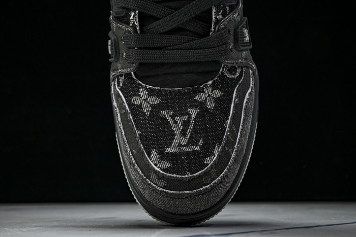 LVT SNEAKERS LVSRS-0178