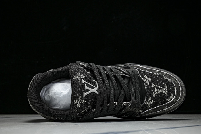 LVT SNEAKERS LVSRS-0178