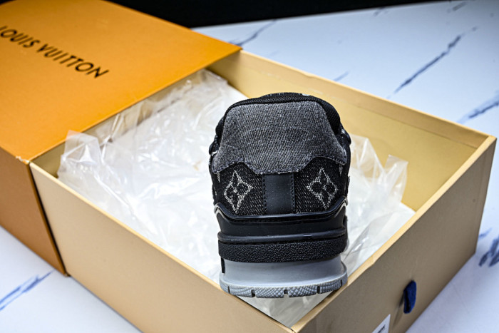 LVT SNEAKERS LVSRS-0178