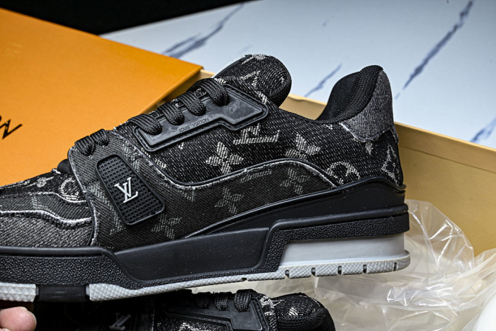 LVT SNEAKERS LVSRS-0178
