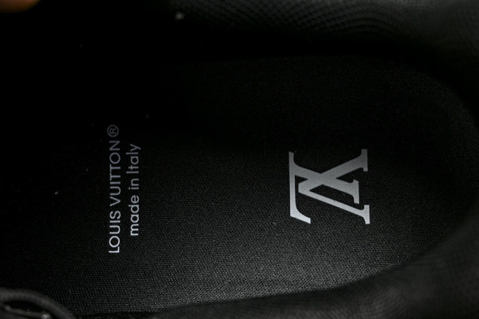 LVT SNEAKERS LVSRS-0178
