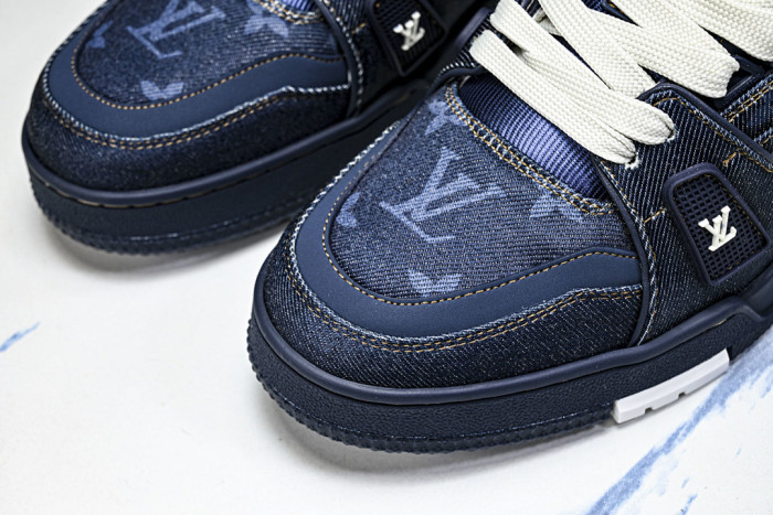 LVT SNEAKERS LVSRS-0171