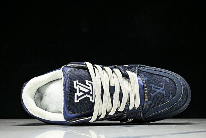 LVT SNEAKERS LVSRS-0171