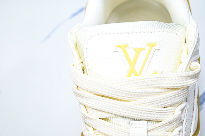 LVT SNEAKERS LVSRS-0183