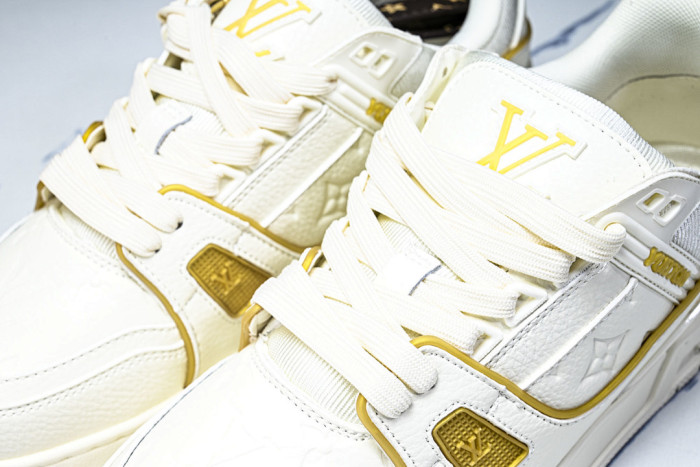 LVT SNEAKERS LVSRS-0183