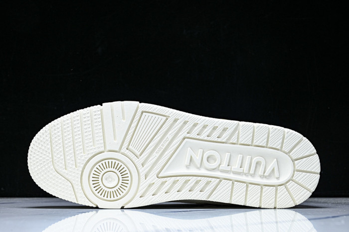LVT SNEAKERS LVSRS-0183