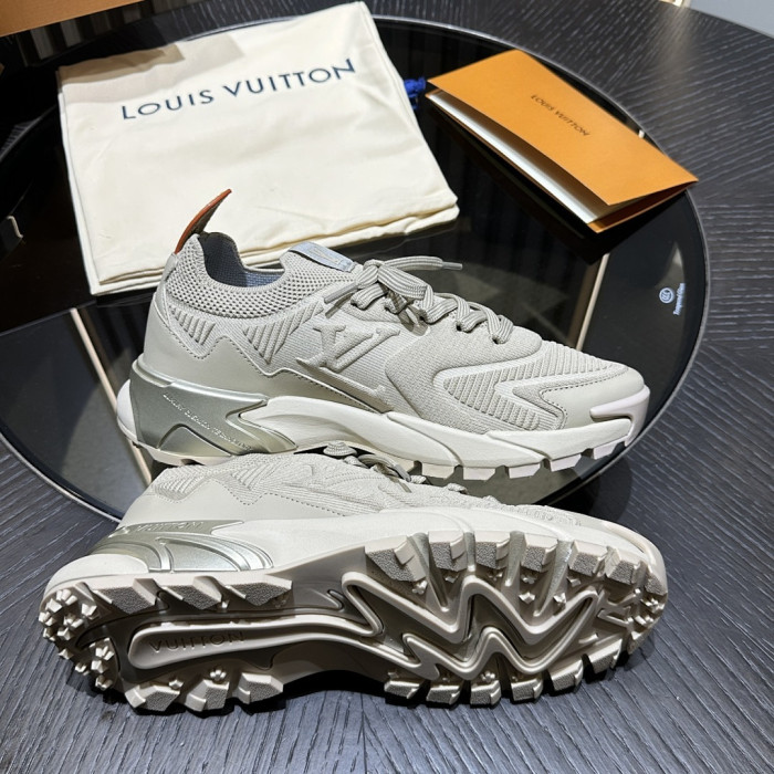 LOU VUIT RUNNER LVR-013