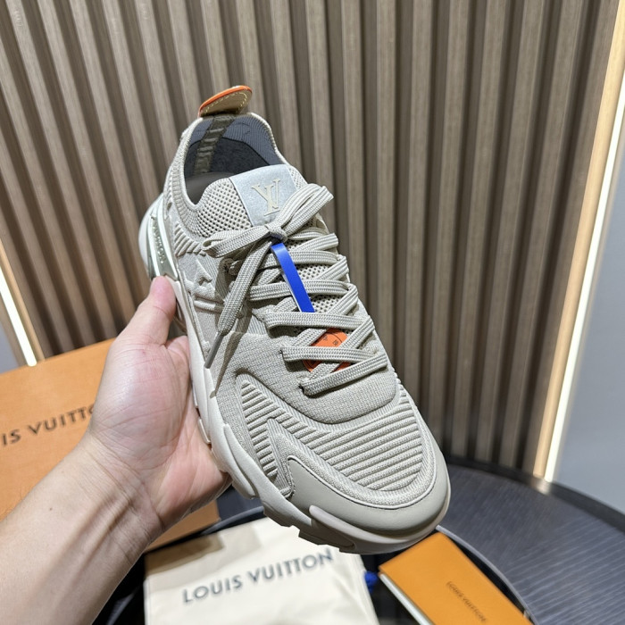 LOU VUIT RUNNER LVR-013
