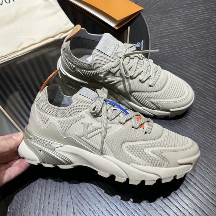 LOU VUIT RUNNER LVR-013
