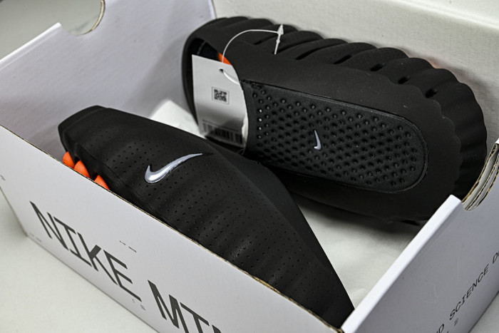 NIKE SLIDE NSE-001